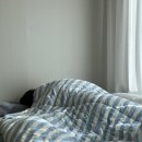 다정온누리약국 | [리뷰] 신혼집 각방 위기? 코골이스프레이 ‘스노킬 스프레이’로 되찾은 평화로운 밤