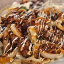 판타스틱코인노래연습장 중랑역점 이미지