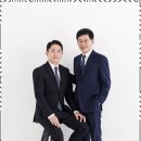 구리세무서 이미지