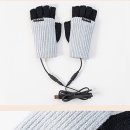골드화장품