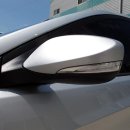 화랑 모터스 이미지