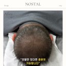 노스탈