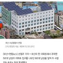 부산 아파트서 추락한 50대, 길가던 80대 주민 덮쳐…모두 사망 이미지