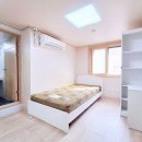 대학동-43 이미지