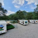 동강빌리지 이미지