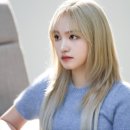 마인리즈 이미지