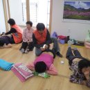 선운경로당 이미지