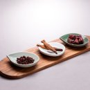 헬스플러스 이미지