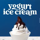 아이스크림 이미지