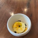 옥수동 주민센터 | [서울 / 성동구 옥수동] 옥수 맛집 흑백요리사 시즌 1...셰프님의 "디핀 옥수" 캐치테이블 예약 방문 후기