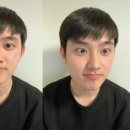 정비디오 이미지