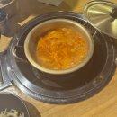 [목동 밥집] 8,900원 돼지고기 김치찌개 &#34;월촌도야지&#34; 평일 점심 후기