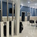 골프존마을 이미지