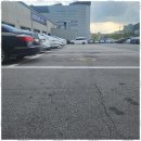 아주자동차서비스 이미지