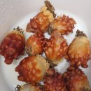 팔구수산 네이버블로그