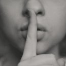 신의실천 이미지