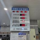 거제반다비체육센터수영장 | (거제/고현) 거제 반다비 체육센터