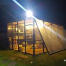 제주빈티지글램핑 이미지