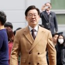 실천의테두리 이미지