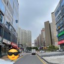 모당공원 화장실 이미지