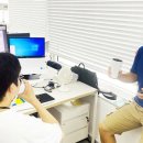 더피플랩 IT동아