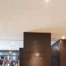 [도쿄 맛집] 시나가와 프린스 호텔 Lux Dining Hapuna 뷔페 상세리뷰 (3/7)