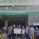 ㈜청호 뉴스후