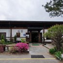 춘천중앙막국수 이미지