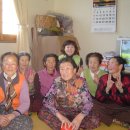 죽계경로당 이미지