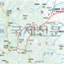 방촌경로당 이미지