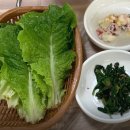 남해식당 이미지