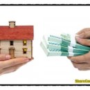 이레안경원 이미지