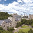 한국항공대학교 항공·경영대학원 이미지