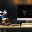 킹덤랜드1 이미지