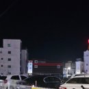 순천-72호 네이버블로그