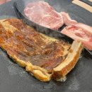 조개반장 이미지