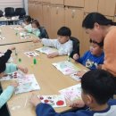 한국압화박물관 이미지