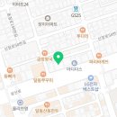 스타키 보청기 울산점 이미지