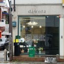 수원-0645 이미지