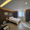 브라운도트 호텔 이미지