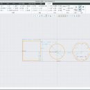 PTC Creo Parametric 12.4 동영상 강좌 4부 ::: 40강 재질 할당(Assign Material) 이미지