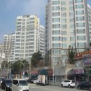 세광엔리치부동산중개사무소 | 천안시 동남구 풍세로 769-28, 205동 5층503호 (구룡동,용곡마을세광2차엔리치타워아파트) 경매 아파트