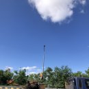 김형석소아과의원 이미지