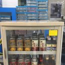 열린안경원 이미지