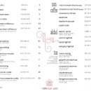 시아하우스 이미지