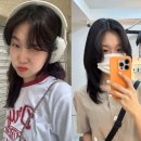 준형목장 | 결혼 준비 다섯 번째 : 웨촬후기 제주도 웨딩스냅,아로하데이,드이베