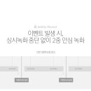 오토스타일링