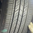 오토오아시스 열린점 이미지