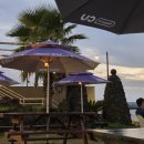 CU한림점 이미지