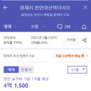 더퍼스트예미지 이미지